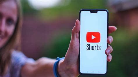 video maker for youtube shorts
